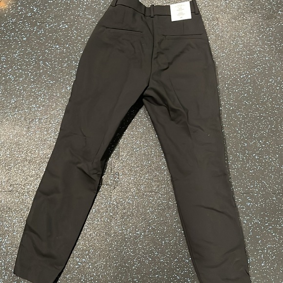 H&M pants size 4 - Picture 4 of 4